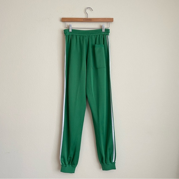 Gucci x Adidas | Joggers - Picture 5 of 16